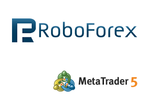 行业前驱——RoboForex MT5平台启用对冲功能.png