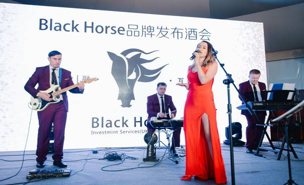 BLACK HORSE黑马外汇正式进军中国市场2.jpg