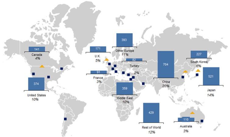 fxcm_20121.png