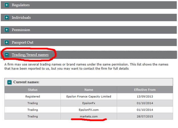 迈肯司MARKETS.COM正式对客户启用英国FCA全方位监管6.jpg