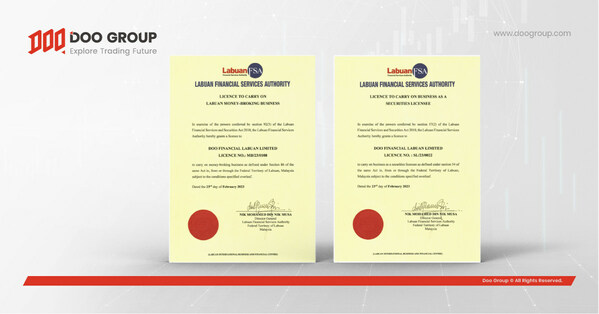 Doo_Financial_Obtains_Securities_and_Money_Broking_Licenses_Granted_By_The_Malaysia_Labuan_Financial.jpg