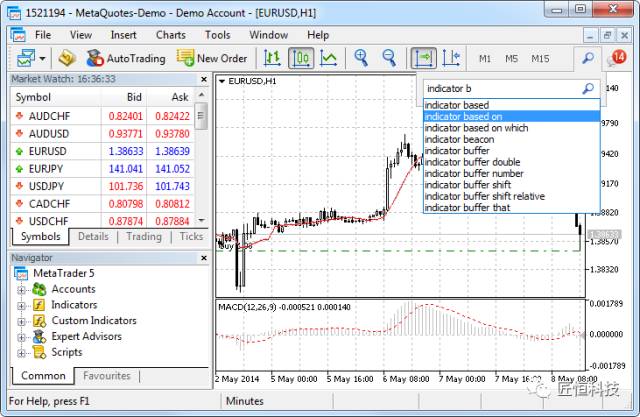 MT5用户界面——交易者的入门指南（一）5.jpg