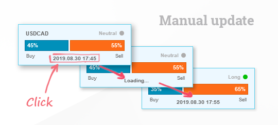 ssi-manual-update.png