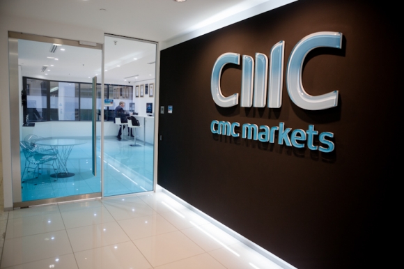 传CMC Markets已聘高盛备战IPO.jpg