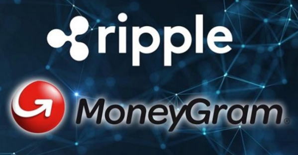 官宣！Ripple与速汇金终止合作协议