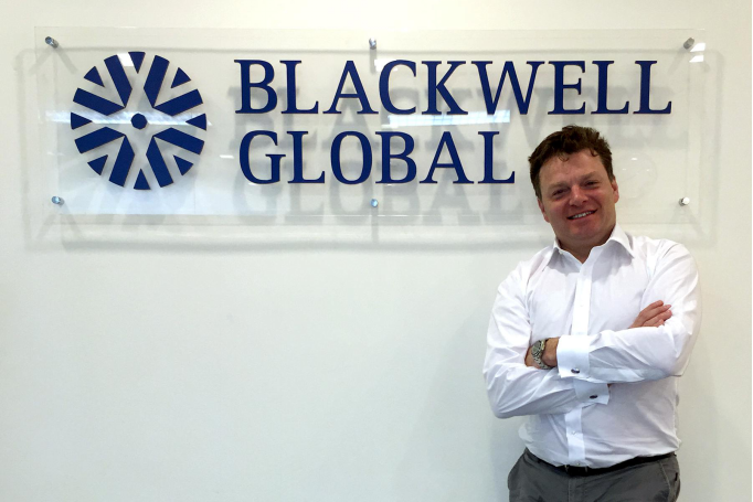 Blackwell Global正式取得FCA牌照2.png