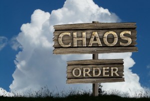 forex_regulation_order_chaos-300x202.jpg