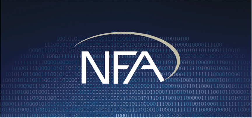 美国NFA罚外汇代理商Avail Trading 3万美元.png