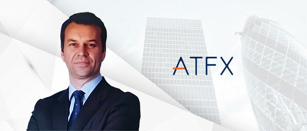 ATFX 任命 Simon Naish 担任澳大利亚地区主管