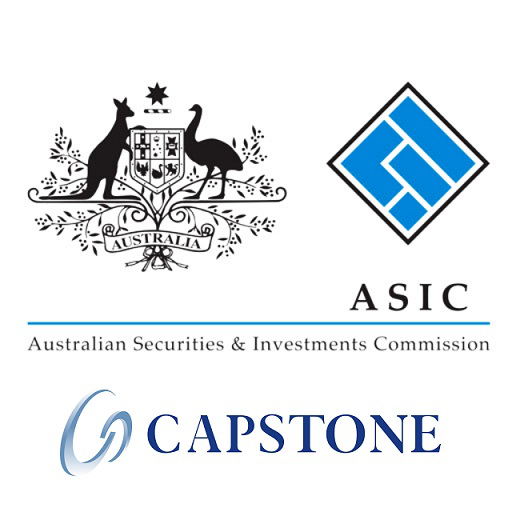 凯石Capstone—高效安全的外汇交易平台.png