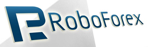 RoboForex按塞浦路斯证监会要求结束所有赠金活动.jpg
