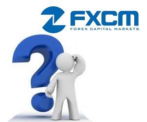 fxcm-metrics-november-2012.jpg