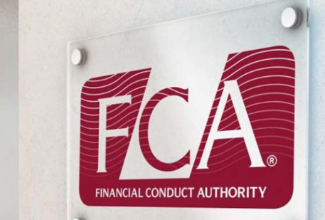 FCA禁止BDSwiss向英国投资者提供高风险差价合约