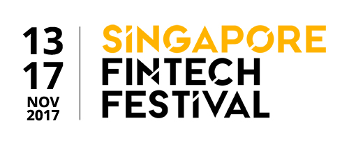 第二届新加坡金融科技节顺利开幕.png