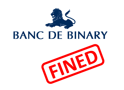 Banc de Binary完败美国监管诉讼案，遭罚1100万美元.png