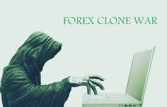 FOREX_CLONE_WAR.jpg