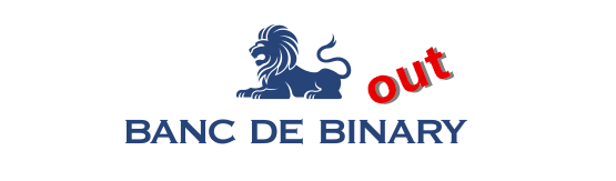 风波不断 伯利兹IFSC撤销Banc de Binary监管牌照.png