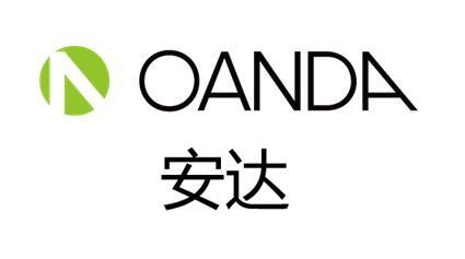 如何提高外汇胜率？OANDA独有挂单工具助您一臂之力！