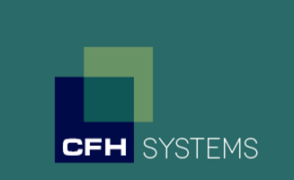 CFH Systems宣布收购中国合资公司所有股份