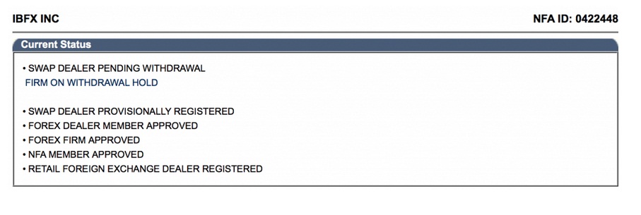 美国NFA解除IBFX的成员资格.jpg