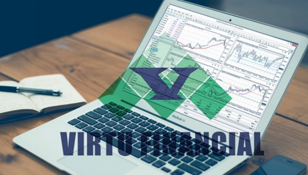 Virtu Financial推出新经纪商报告集成服务！