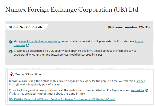 克隆外汇公司NBLFX正在国内行骗，十招教你辨别真伪3.png