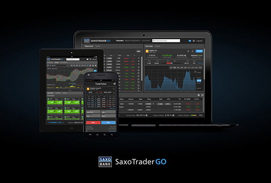 盛宝银行公开全新交易平台Saxo Trader GO.jpg