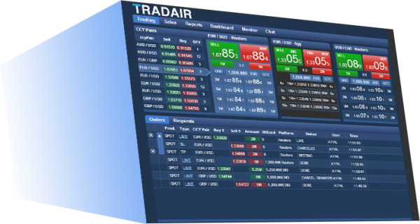 TradAir与FastMatch达成合作 为其提供交易平台.png