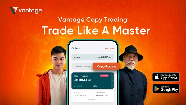 Vantage_Copy_Trading.jpg
