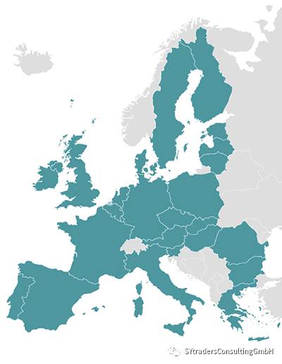世界主要经济体系列之欧元区（一）.jpg