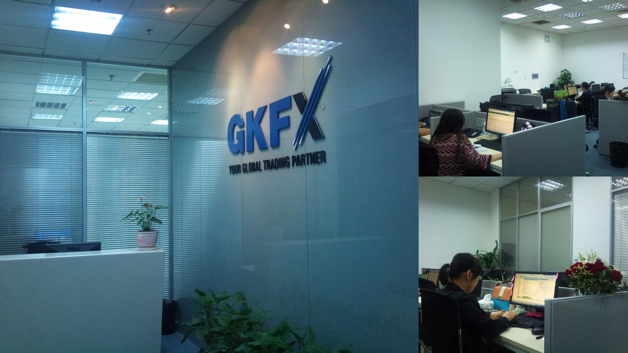 GKFX捷凯金融.jpg