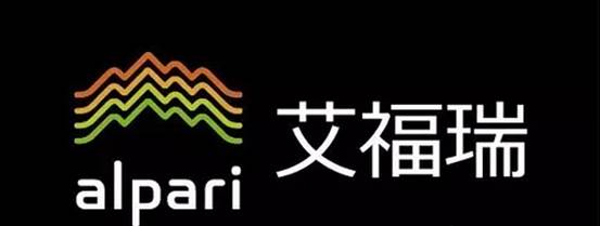 Alpari艾福瑞全球品牌大揭秘及对不实言论的官方辟谣