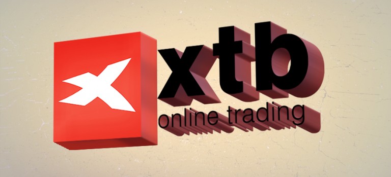 退出中国市场后，XTB拟6月底进行IPO.jpg