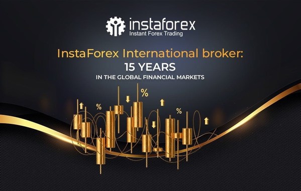 InstaForex.jpg